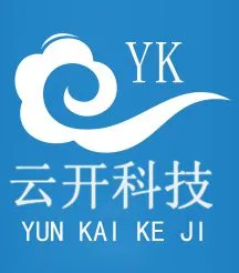 ��˾logo