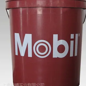 ��Ӧ����68����ձ��� ������ձ��� ����