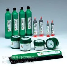 供应供应AIM各种规格锡膏NC258/NC259/WS488