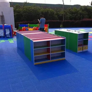 供应儿童玩具柜