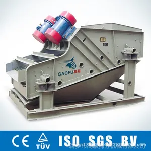 ��Ӧú��̼ר�ø�Ч��ɸ,����ú��̼�ּ���ɸ����,�߷�ɸѡ������