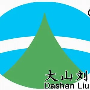 ��˾logo