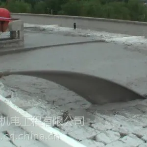 供应泰州市泡沫混凝土价格的厂家