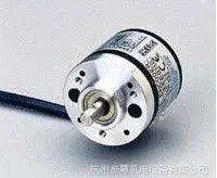 供应内密控编码器AEW-8-GC-H6-300-00
