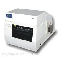 厂家供应东芝TEC 600DPI452条码打印机