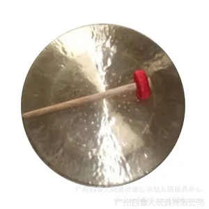 �ֻ�����ͭ�� �¶��������� YH-TQ10