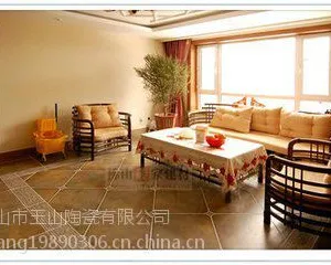 广东佛山原装厂家木纹砖/玉金山木纹砖价格J