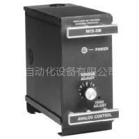 供应WARNER张力控制器特价销售MCS-207,MCS-208