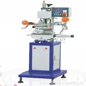 ��Ӧ��ݸH168�̽����С���̽��������ʵ���̽��/�����̽����