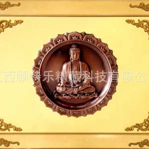 ��Ӧ�����������Ƶ�Ѩλ�ǻҴ�żܹ�ͭ�������