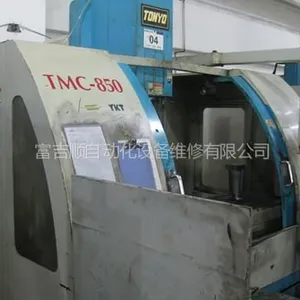 ��Ӧcncά�޷��� ����cncά�� רҵcncά�޳���