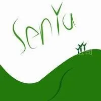 ��˾logo