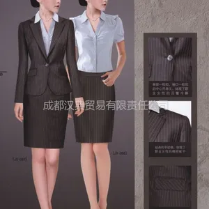 供应成都女士职业衬衫定做，成都职业衬衫订做，成都衬衫定做，成都ICUTTING衬衫定制
