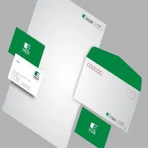 供应专业平面设计哪家强?成都思美用实力告诉你