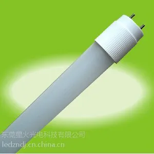 ��Ӧ���ҹ�Ӧ���Լ۱�Led��Ӧ�չ�ƹ� LED΢����Ӧ ����