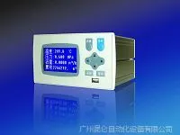 ����***��Ӧ���ع���XSL16/HHV0�¶�Ѳ����/��ɽ�¶�Ѳ����|XSL16/A