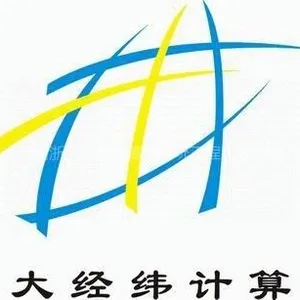 ��˾logo