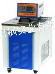 供应上海田枫低温恒温槽
