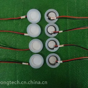 供应超声波加湿器雾化片