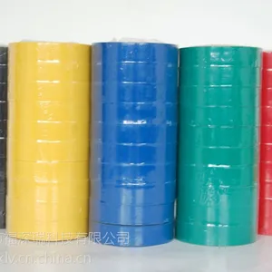 ���ҹ�Ӧ ��Դ6A***��Ե���� PVC�繤���� ��ˮ��Ե PVC�繤����