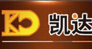 ��˾logo