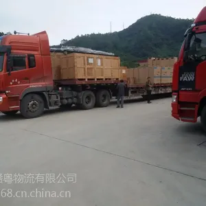 �����л���������³ľ������ר��