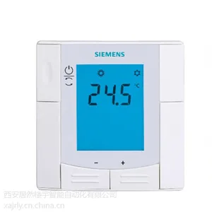 RDD310�����ӵ�ů�¿��� �����ӵ�ůר���¿���RDD310 ��ůů����RDD310 �¿���