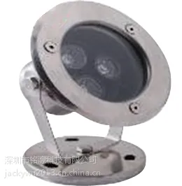 LED水底灯、LED水里灯、LED水池灯、景观灯