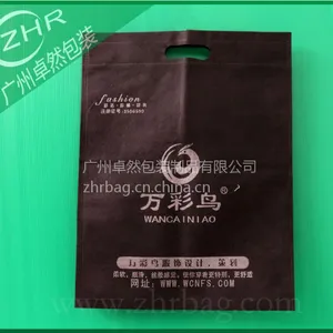 ���ݳ��ҹ�Ӧ�������׵�ѹ�޷Ĵ� ͨ�׵�ѹ�� ������ ����*** ��װ��