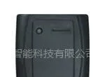 供应安徽自动门门禁,合肥自动门门禁