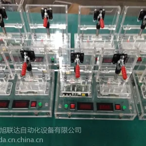 深圳市龙华大浪治具生产厂家