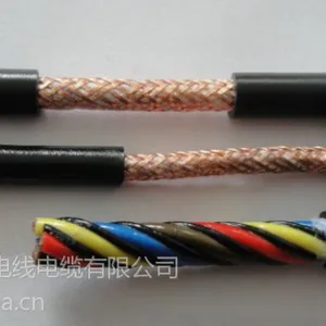 ��Ӧ�Ǳ����Ƶ��¶�о��������RVVP�Ϻ��������ֵ��ߵ������޹�˾