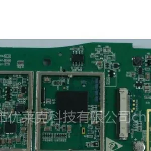 供应西丽PCBA电子开发