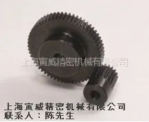 供应SRFD1.5-1000