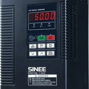 供应株洲醴陵变频器/岳阳正弦变频器/湖南长沙正弦变频器维修