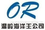 ��˾logo
