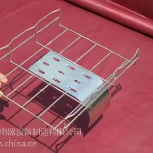 ��Ӧ�Ĵ������żܹ�Ӧ �����ȫ ��������