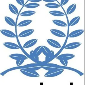 ��˾logo