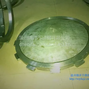 ��Ӧ�������� �������ҩ�豸���� ��ȡ�޷���������Ȧ�� �쿪��ʽ ����