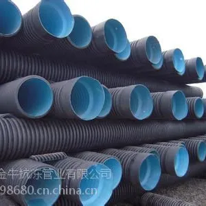 供应开封PE给水管生产厂家许昌PVC给排水管材管件商丘PPR管材管件价格规格
