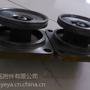 供应山推高质量推土机***配件 TY220推土机***机油盖总成