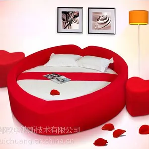 供应供应水床,水床垫,水床价格Y-05圆形水床,尺寸订制,全国包邮,厂家直销