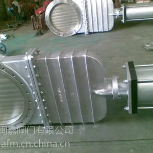 DMZ73W-10P��ѹ����ְ��˵���բ�� ����բ�� ���˵�բ��