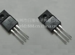 供应东莞场效应管,整流管