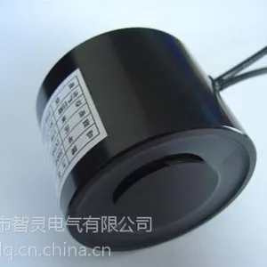 求购吸盘式电磁铁(图)、吸盘式电磁铁厂家直销、卡卡电气