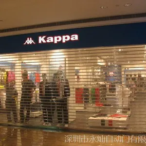 ����ά�޾�բ��/�����綯��բ��/�綯ˮ����բ�ų���ֱ��