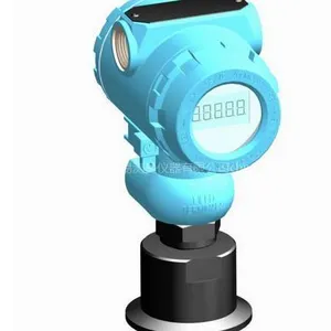 供应2000系列卡箍型压力变送器