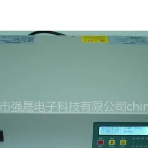 供应LCD逆变电源、通信电源、电力电源