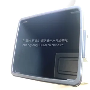 ��Դ�����粻����60����������Ͱ�������䣬����Ͱ