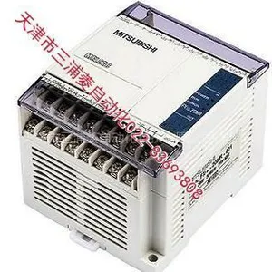 北京三菱PLC13920053714@天津&唐山!